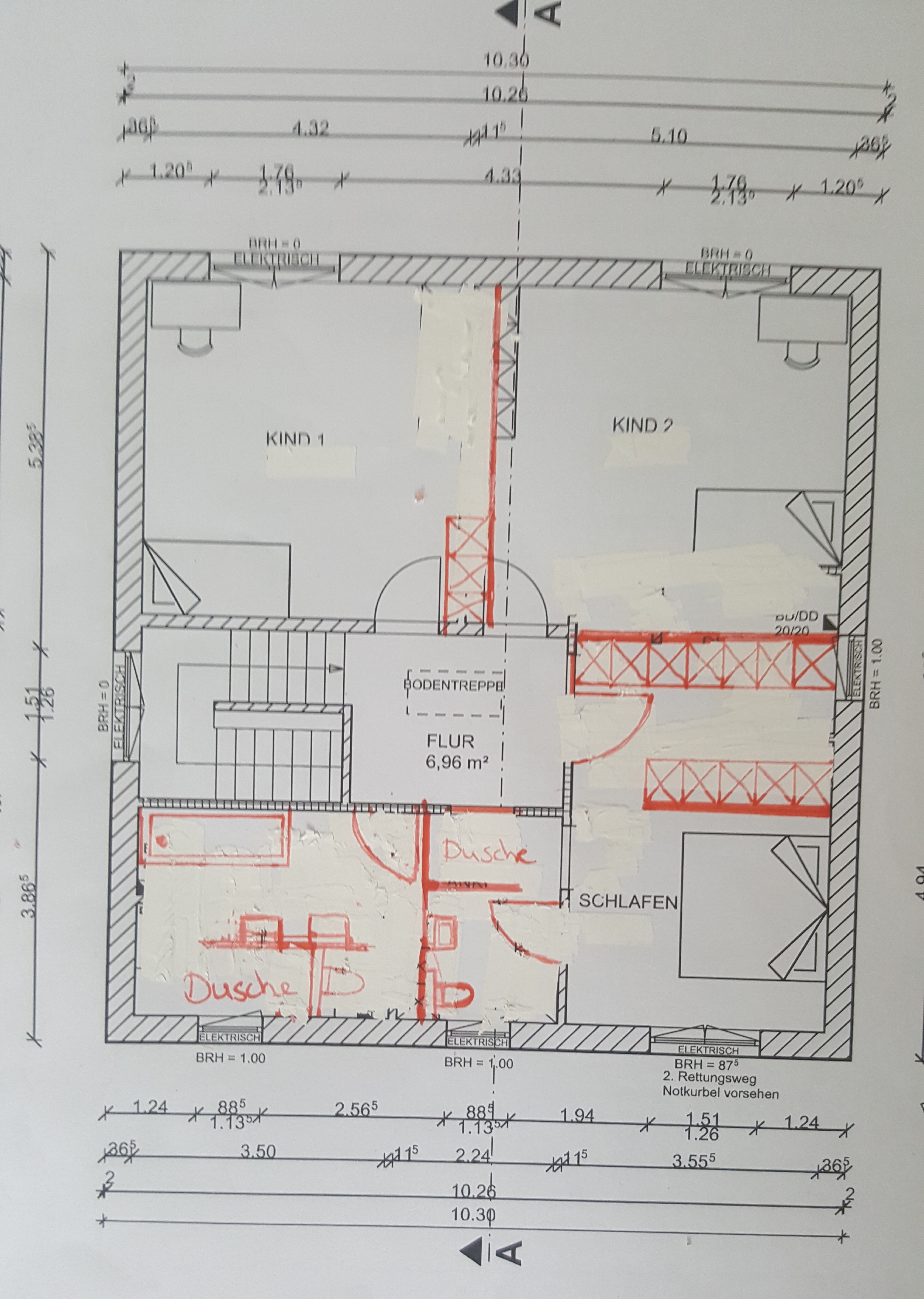 grundrissoptimierung-stadtvilla-aufschuettueberlegung-378821-2.jpg