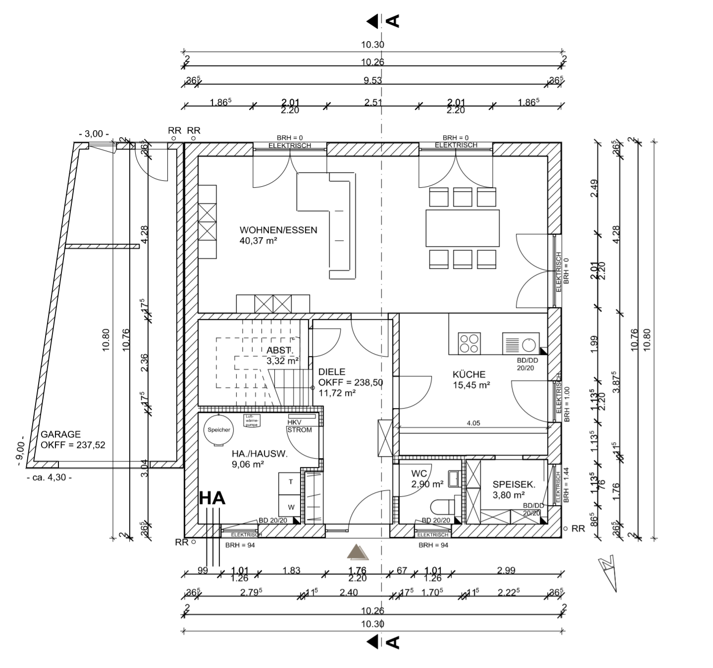 grundrissoptimierung-stadtvilla-aufschuettueberlegung-380258-1.png