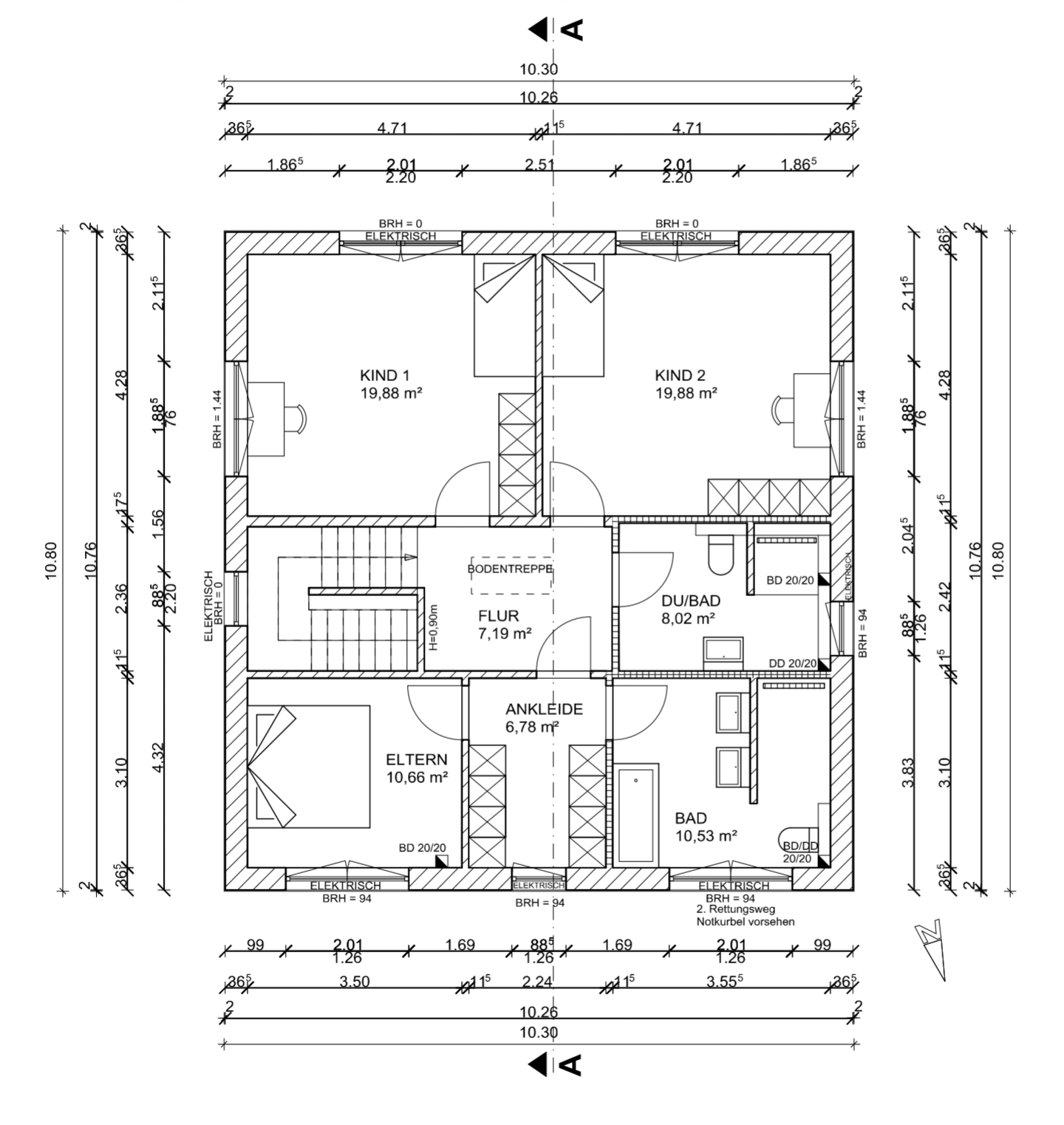 grundrissoptimierung-stadtvilla-aufschuettueberlegung-380258-2.png
