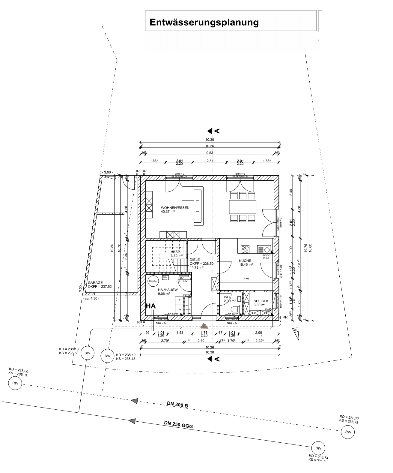 grundrissoptimierung-stadtvilla-aufschuettueberlegung-380258-3.png