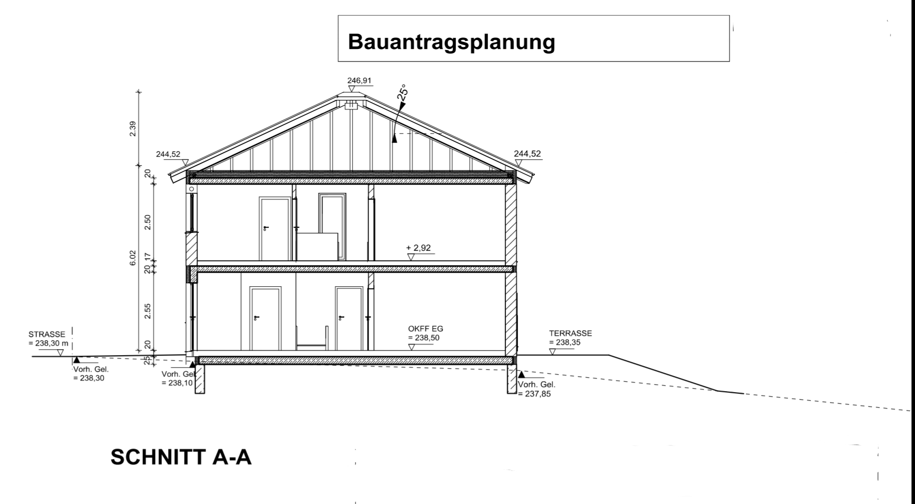 grundrissoptimierung-stadtvilla-aufschuettueberlegung-380258-5.png