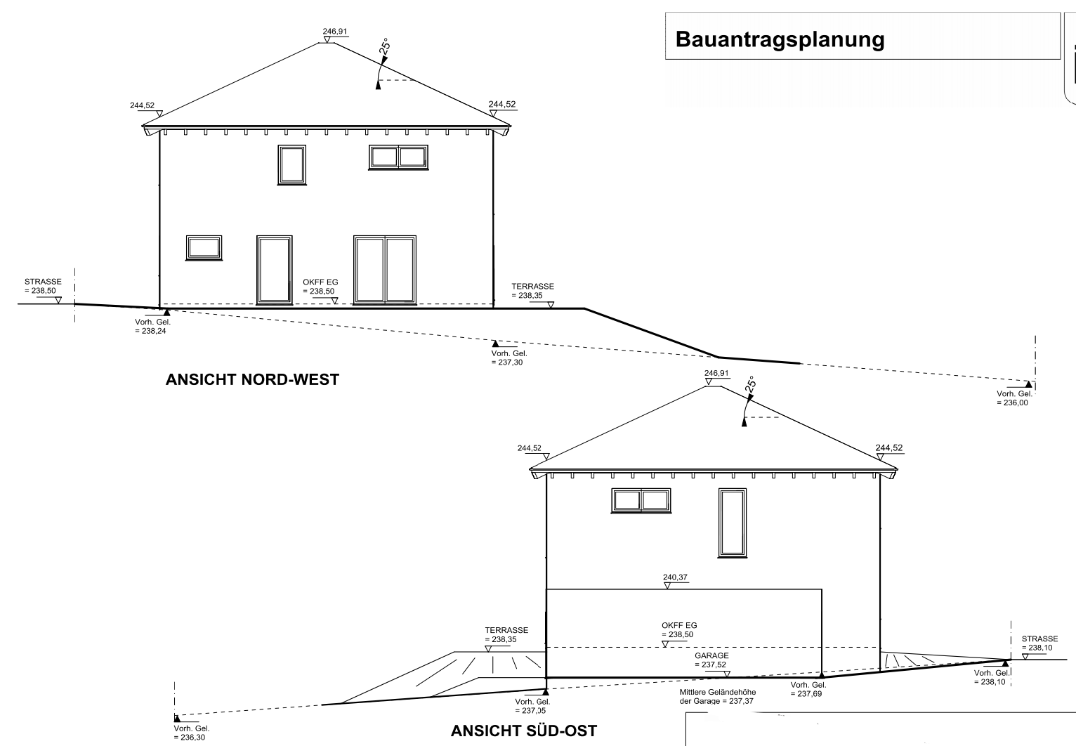grundrissoptimierung-stadtvilla-aufschuettueberlegung-380258-6.png