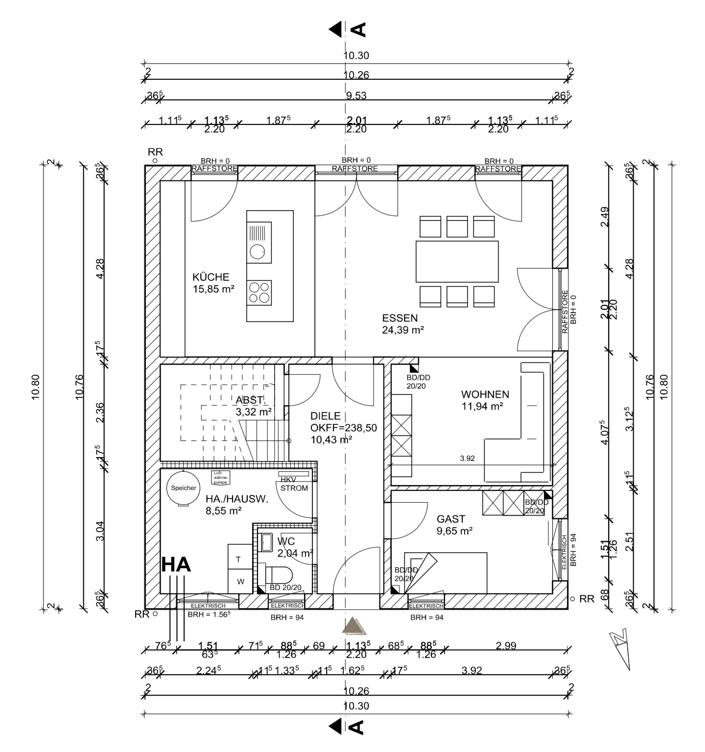 grundrissoptimierung-stadtvilla-aufschuettueberlegung-388332-1.png