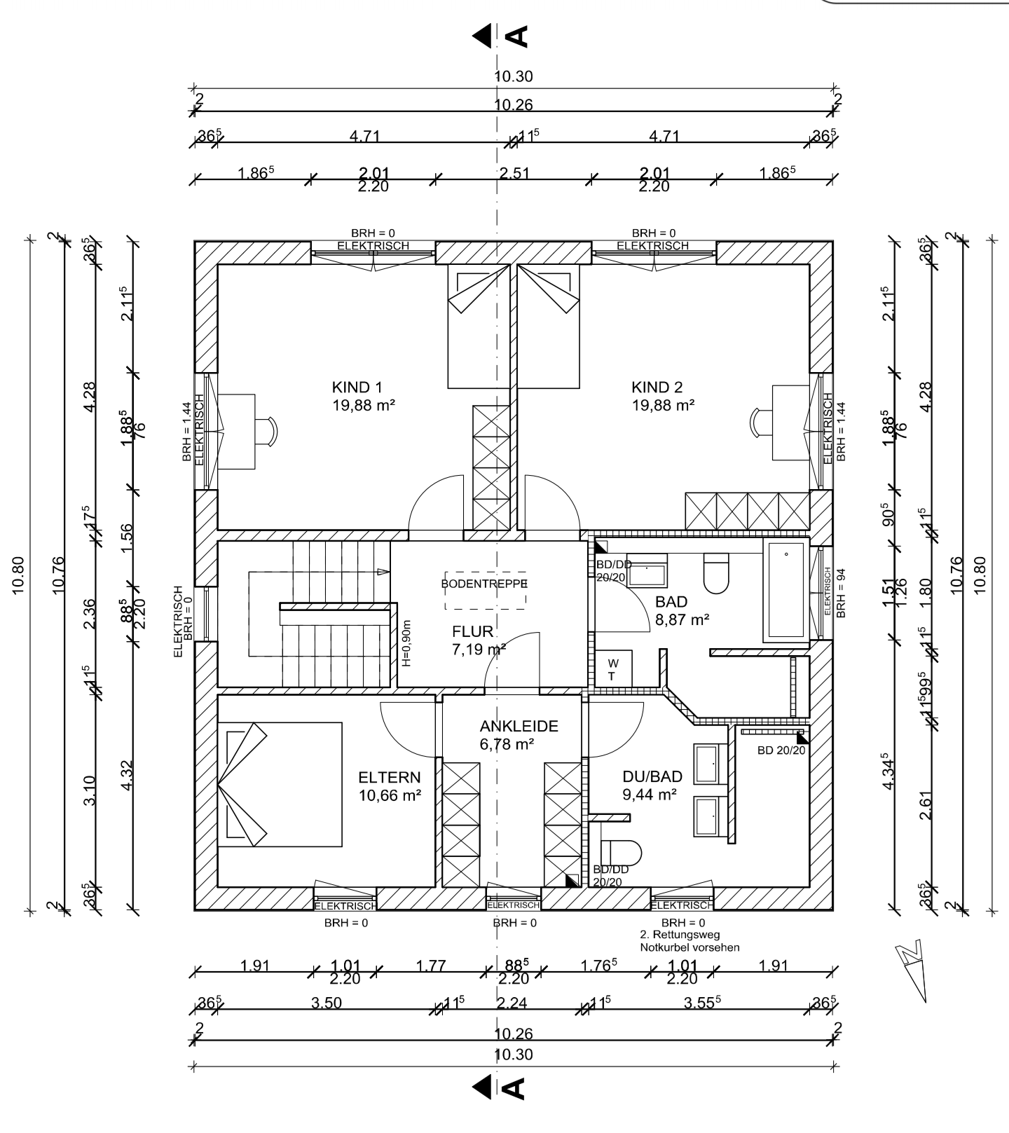 grundrissoptimierung-stadtvilla-aufschuettueberlegung-388332-2.png