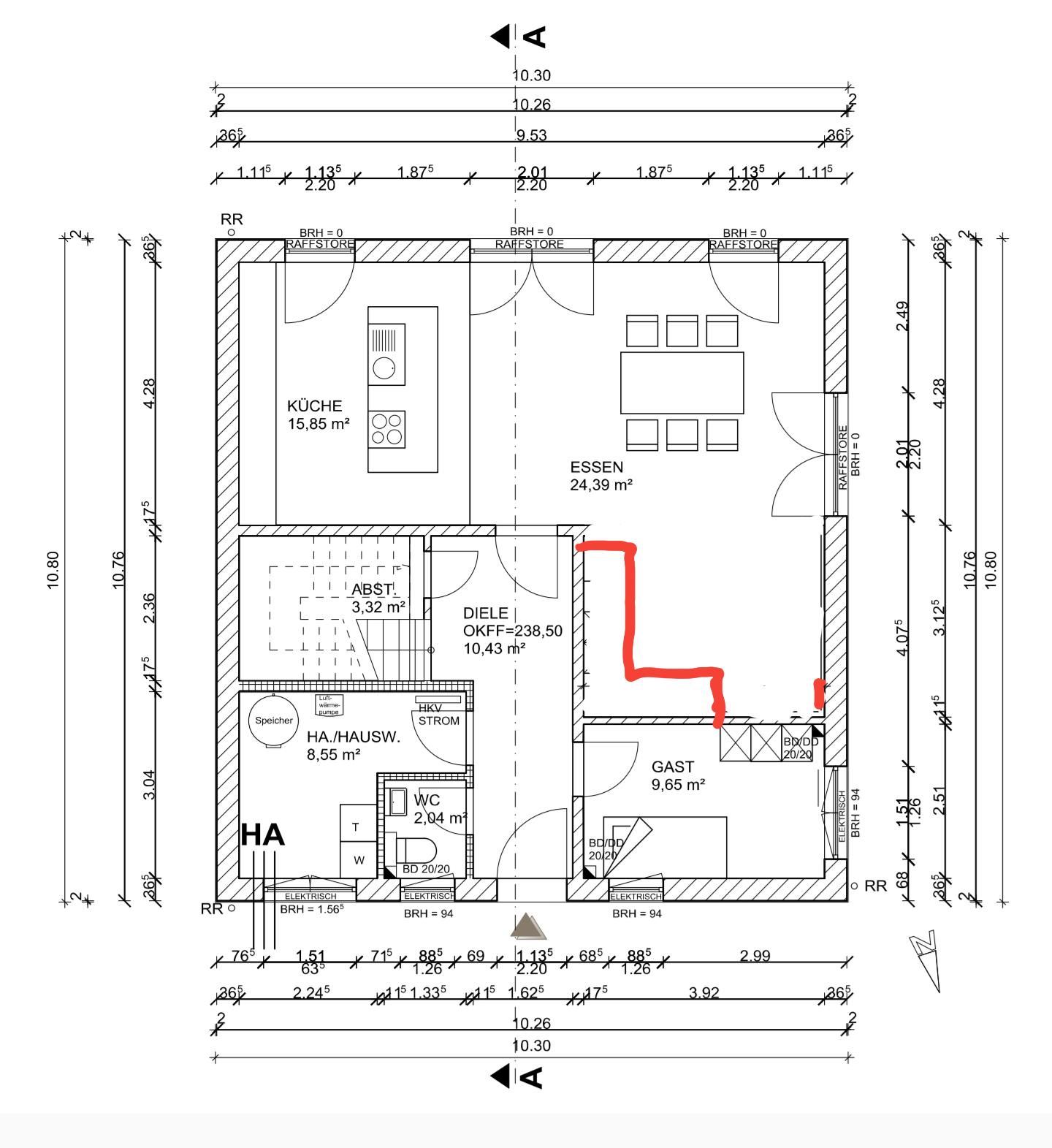 grundrissoptimierung-stadtvilla-aufschuettueberlegung-388332-3.png