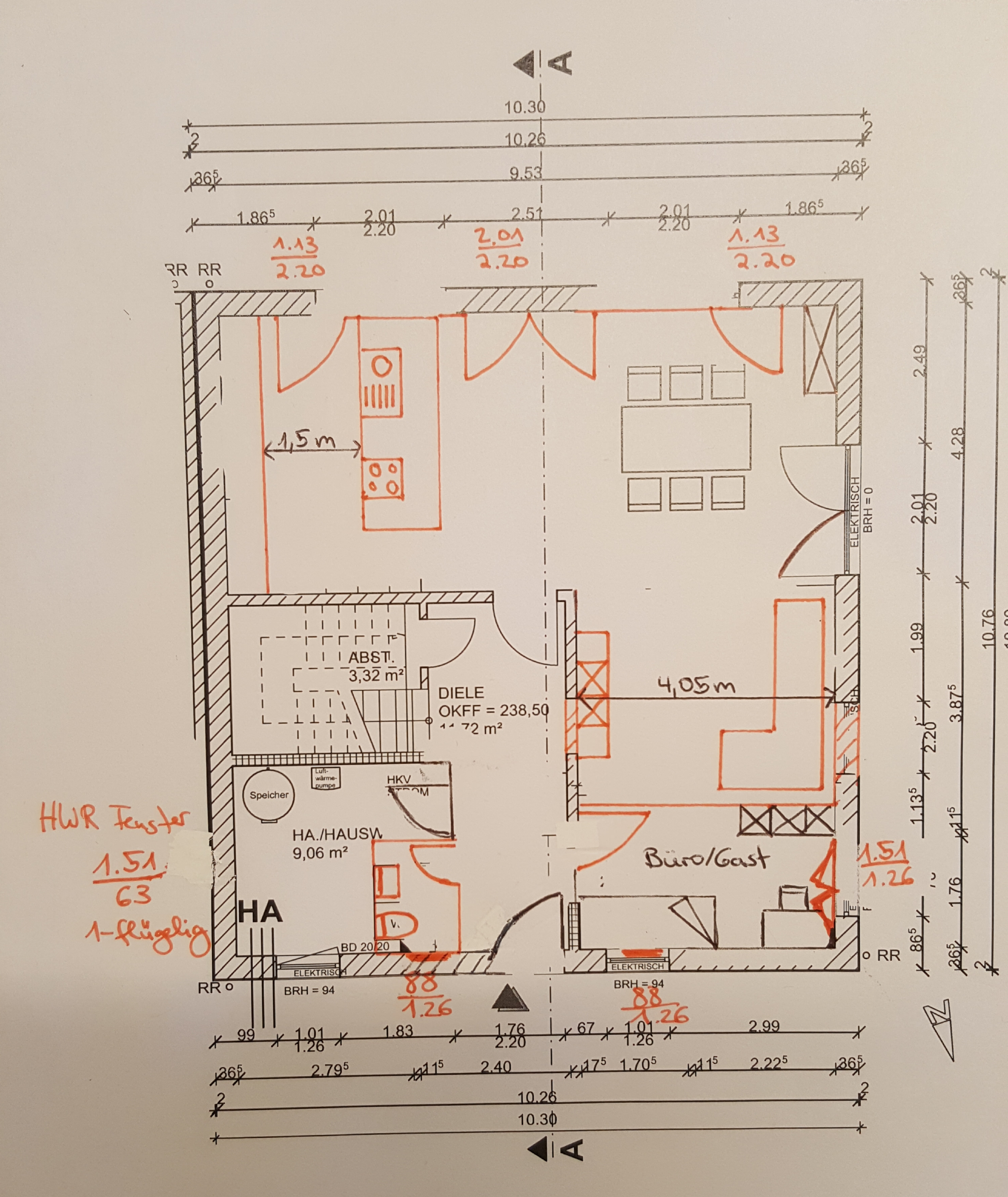 grundrissoptimierung-stadtvilla-aufschuettueberlegung-388487-1.jpg