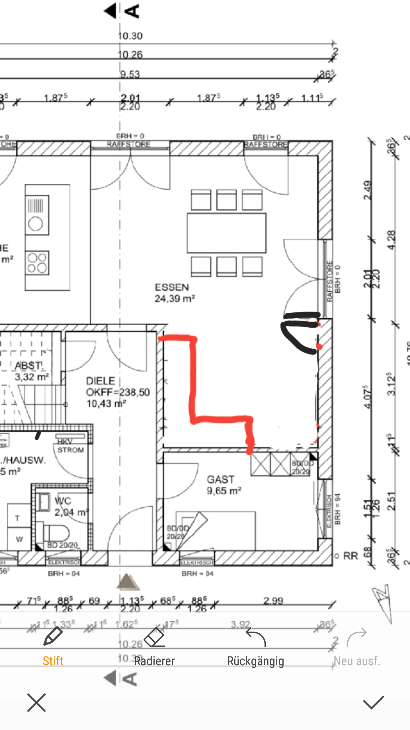 grundrissoptimierung-stadtvilla-aufschuettueberlegung-388771-1.png