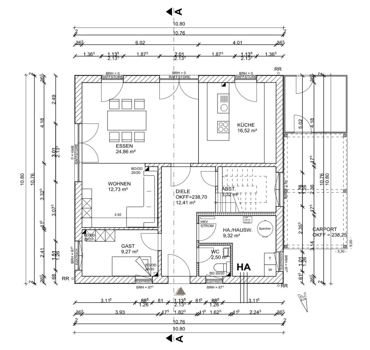 grundrissoptimierung-stadtvilla-aufschuettueberlegung-389619-1.png