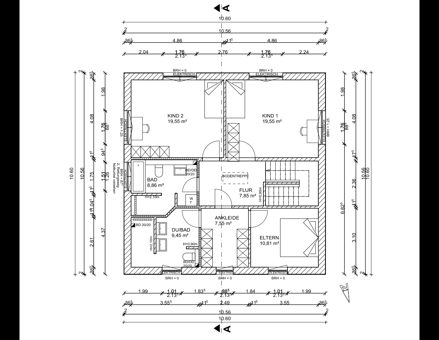 grundrissoptimierung-stadtvilla-aufschuettueberlegung-389897-1.png