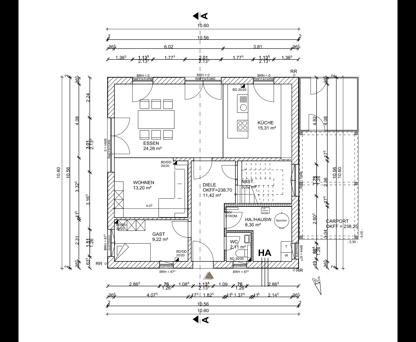 grundrissoptimierung-stadtvilla-aufschuettueberlegung-389897-2.png