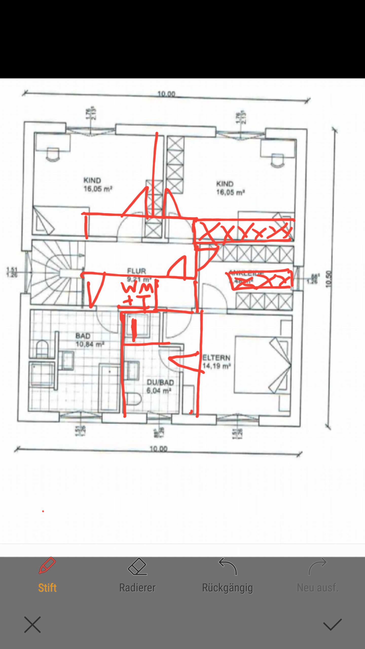 grundrissoptimierung-stadtvilla-aufschuettueberlegung-390777-1.png