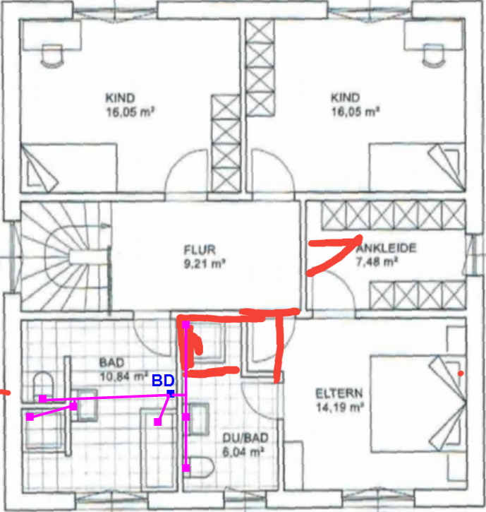grundrissoptimierung-stadtvilla-aufschuettueberlegung-390783-1.png
