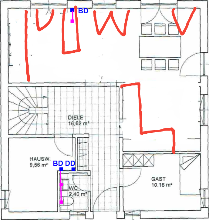 grundrissoptimierung-stadtvilla-aufschuettueberlegung-390783-2.png
