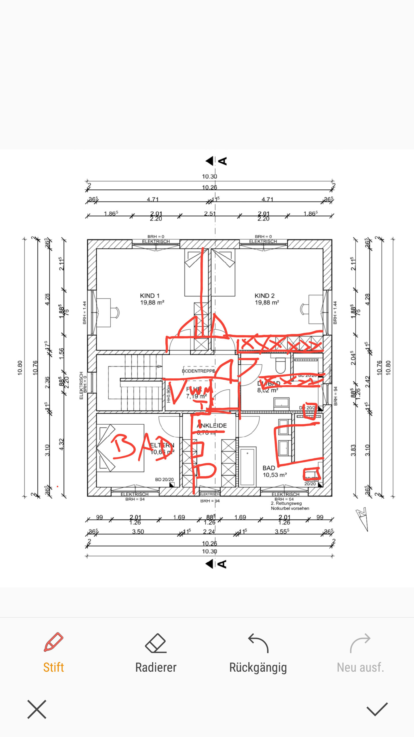 grundrissoptimierung-stadtvilla-aufschuettueberlegung-390784-1.png