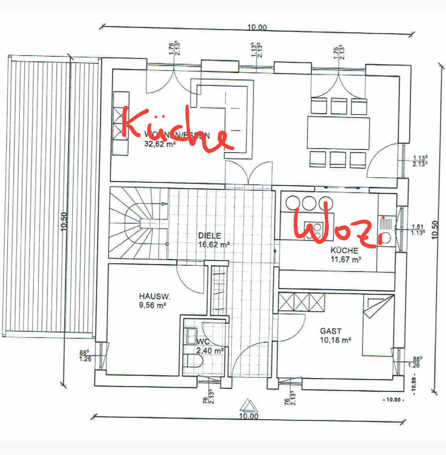 grundrissoptimierung-stadtvilla-aufschuettueberlegung-391036-1.png
