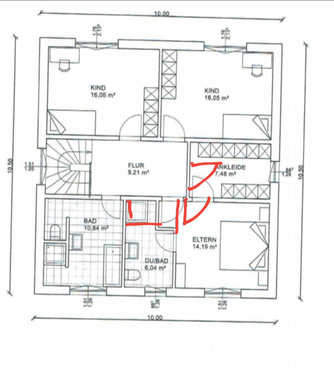 grundrissoptimierung-stadtvilla-aufschuettueberlegung-391036-2.png