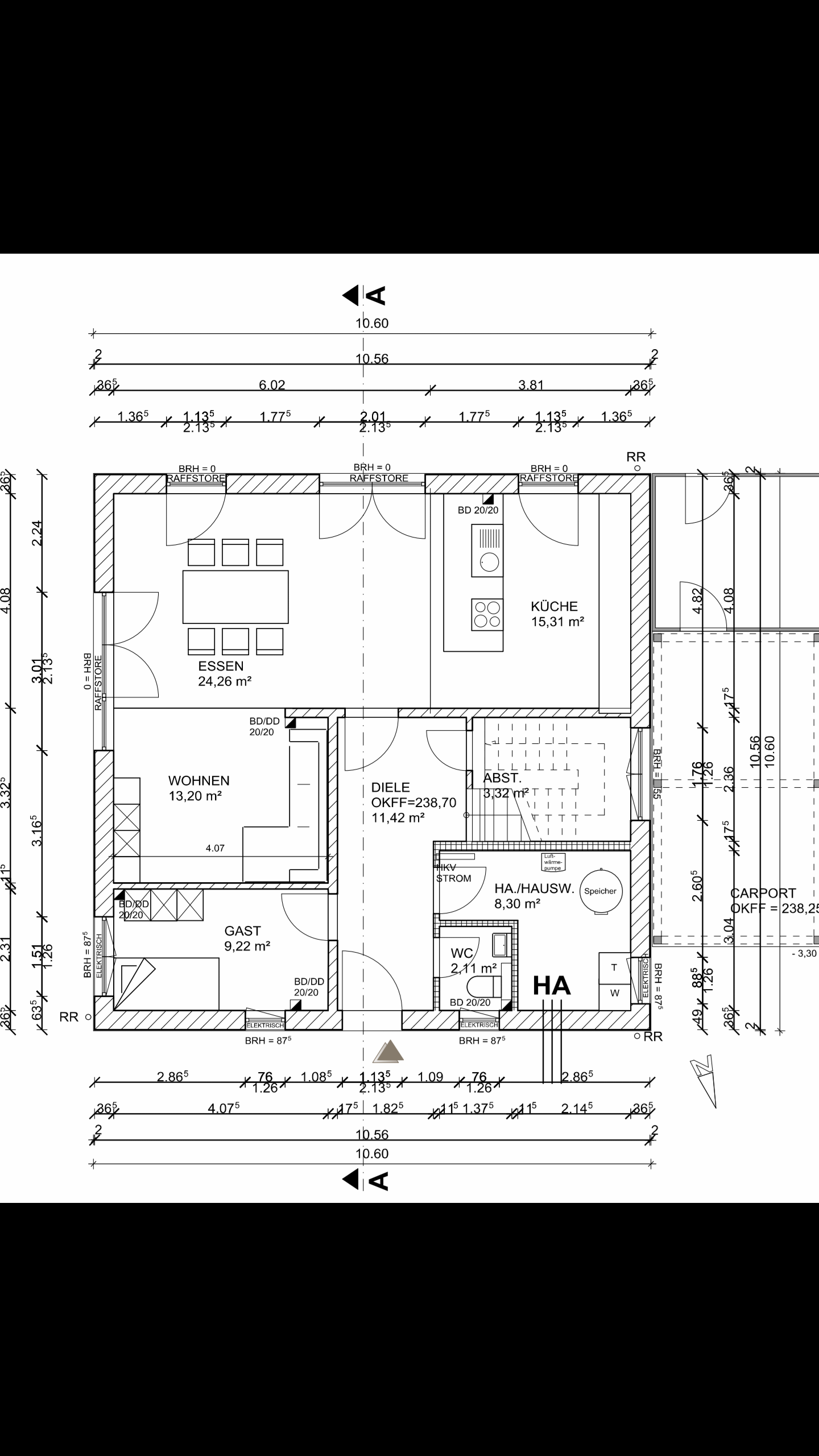 grundrissoptimierung-stadtvilla-aufschuettueberlegung-391235-1.png