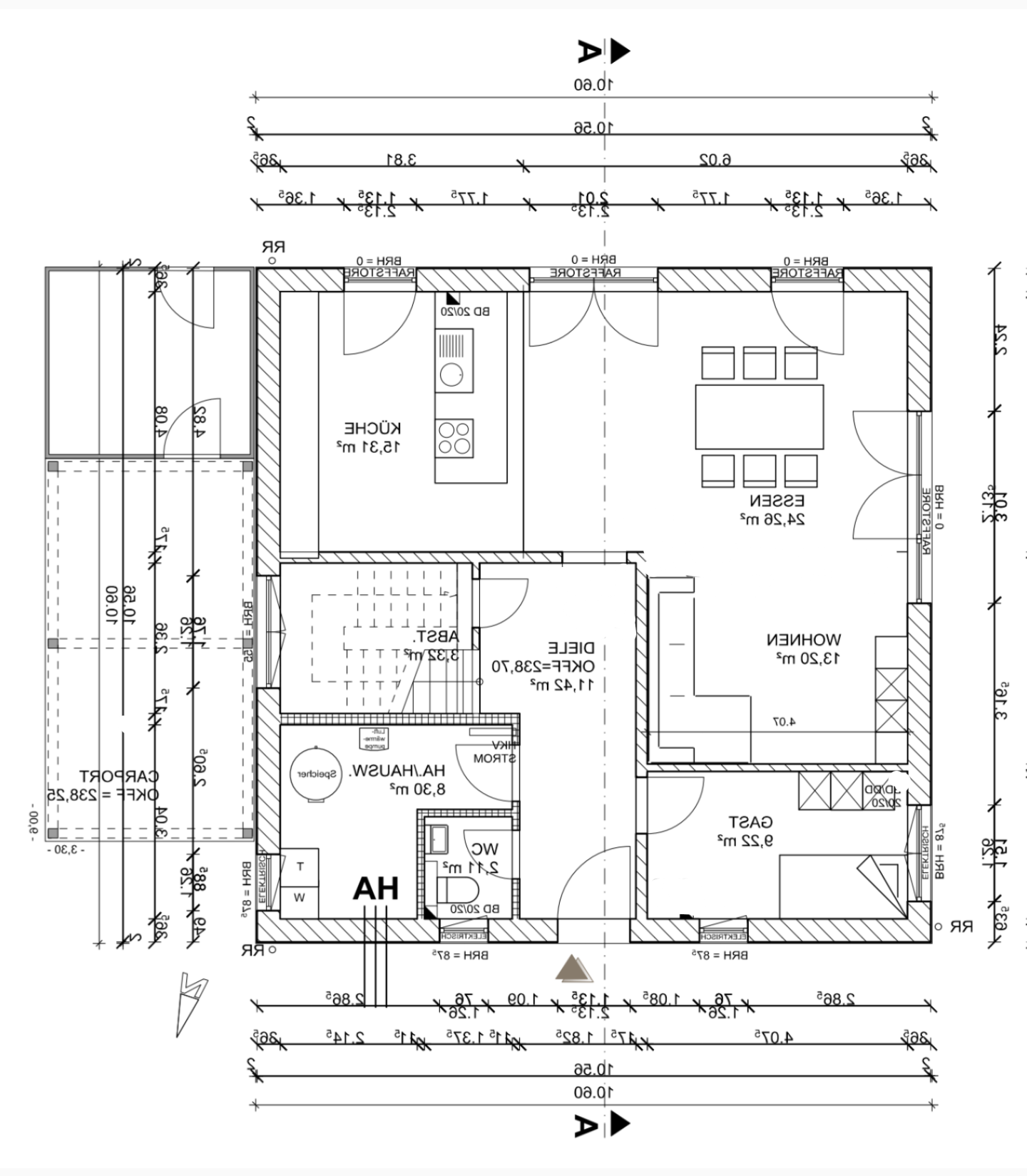 grundrissoptimierung-stadtvilla-aufschuettueberlegung-391589-1.png