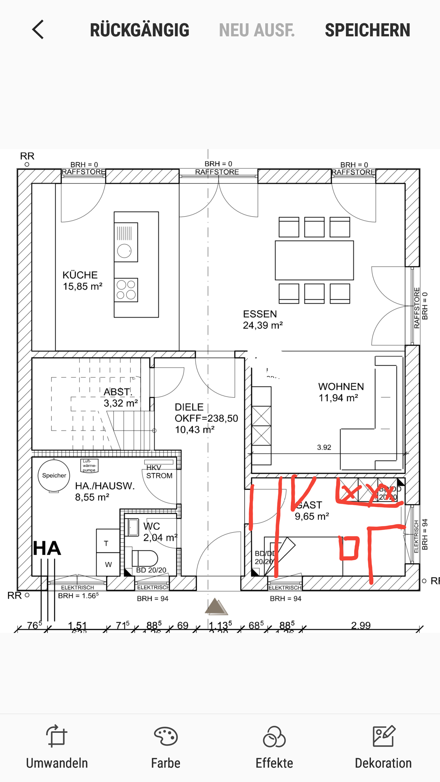 grundrissoptimierung-stadtvilla-aufschuettueberlegung-391985-1.png