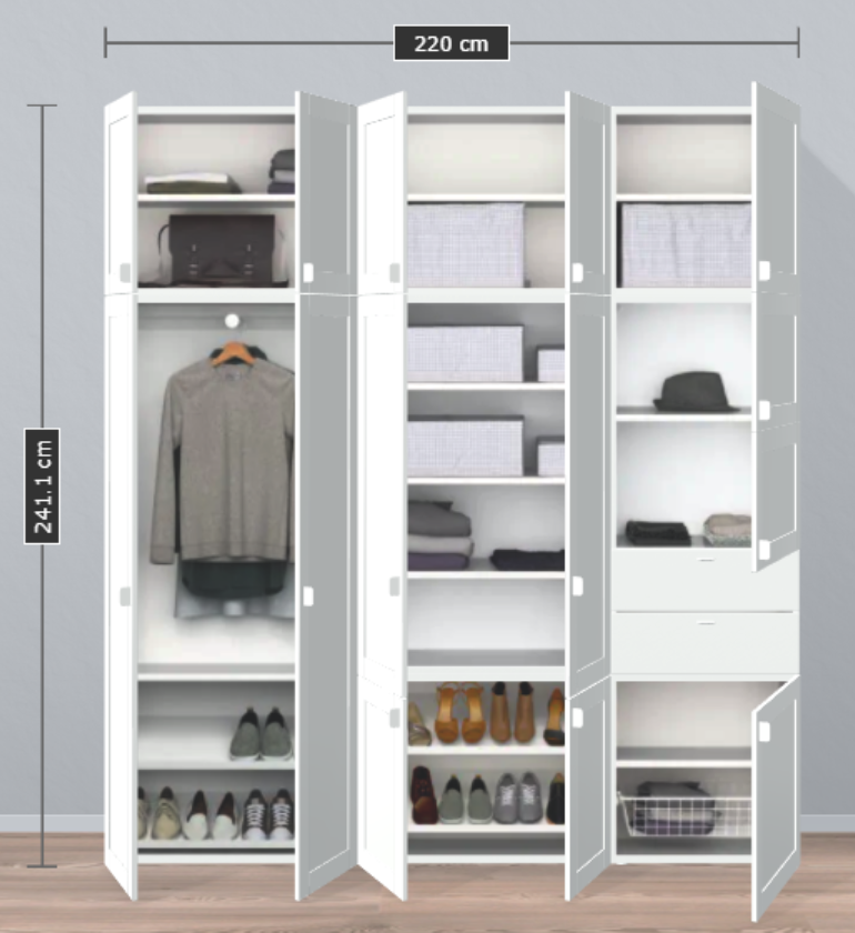 grundrissoptimierung-stadtvilla-aufschuettueberlegung-392206-1.png