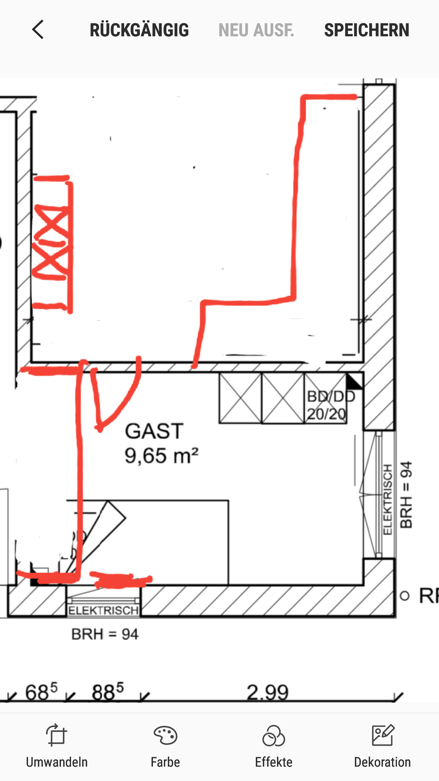grundrissoptimierung-stadtvilla-aufschuettueberlegung-392432-1.png