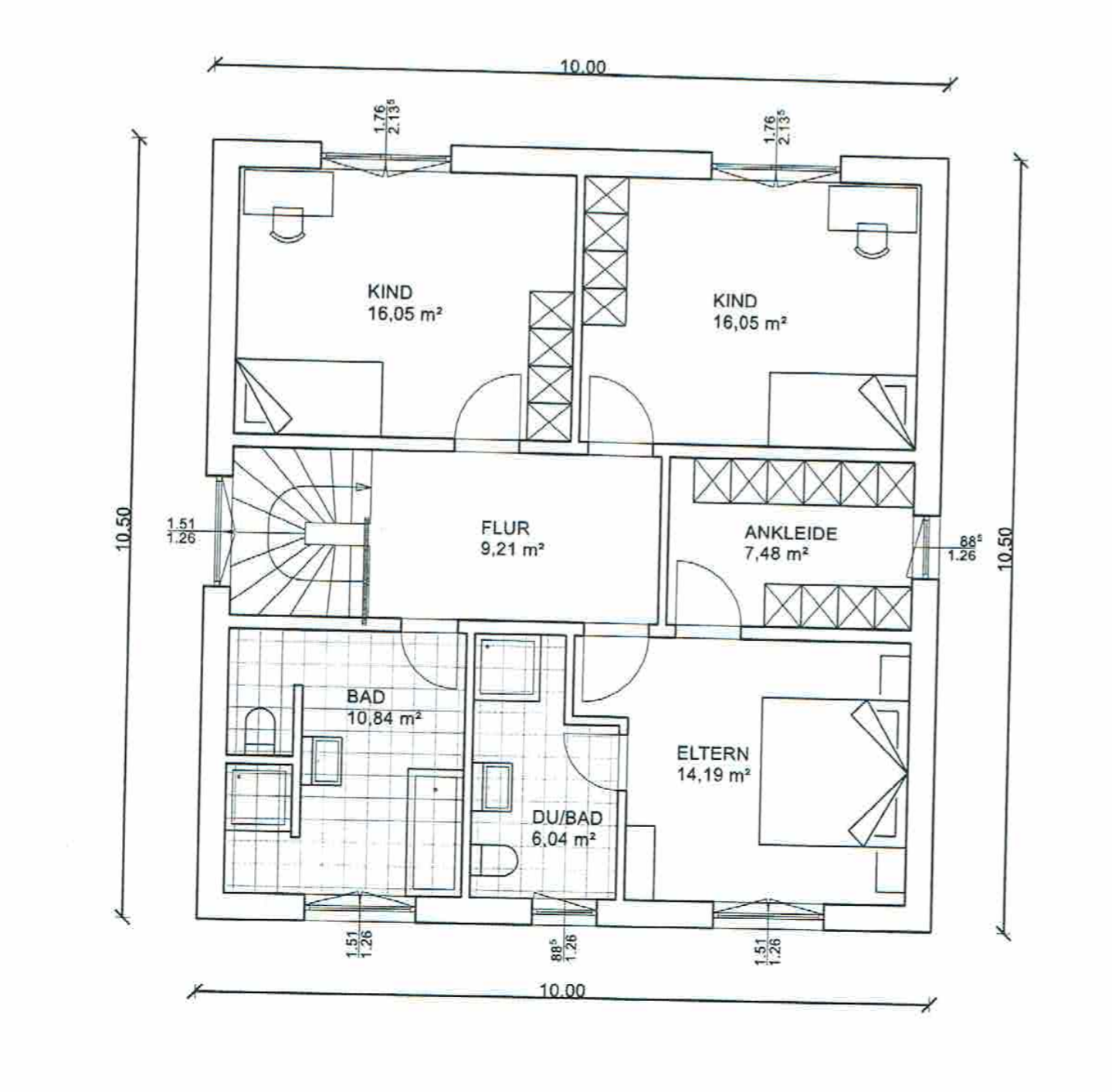 grundrissoptimierung-stadtvilla-aufschuettueberlegung-392744-1.png