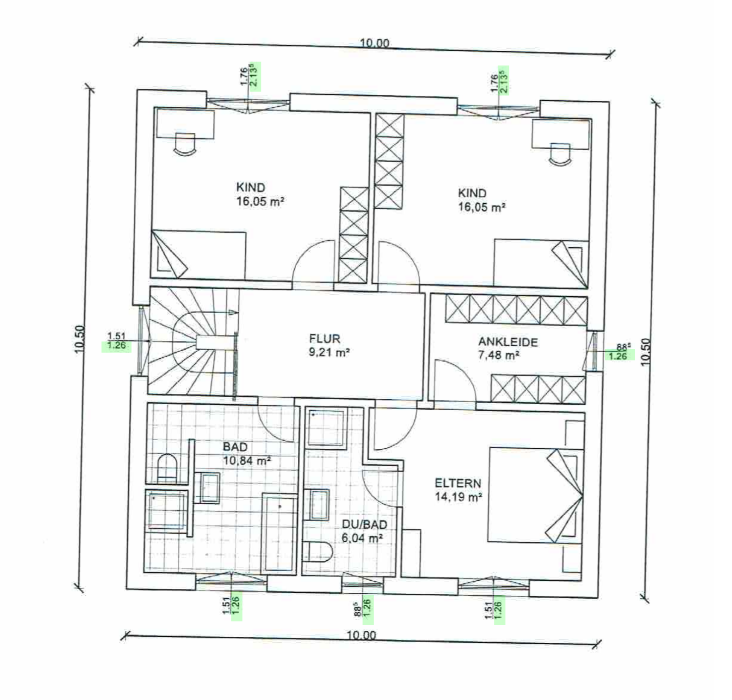 grundrissoptimierung-stadtvilla-aufschuettueberlegung-392799-1.png