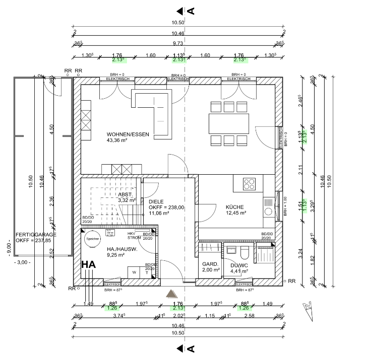 grundrissoptimierung-stadtvilla-aufschuettueberlegung-392799-2.png