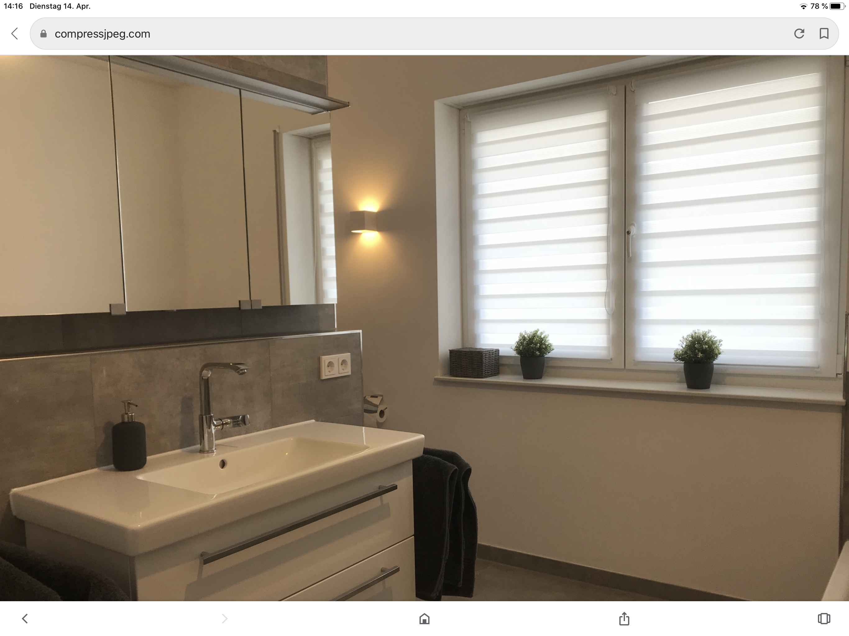 grundrissoptimierung-stadtvilla-aufschuettueberlegung-393542-1.png