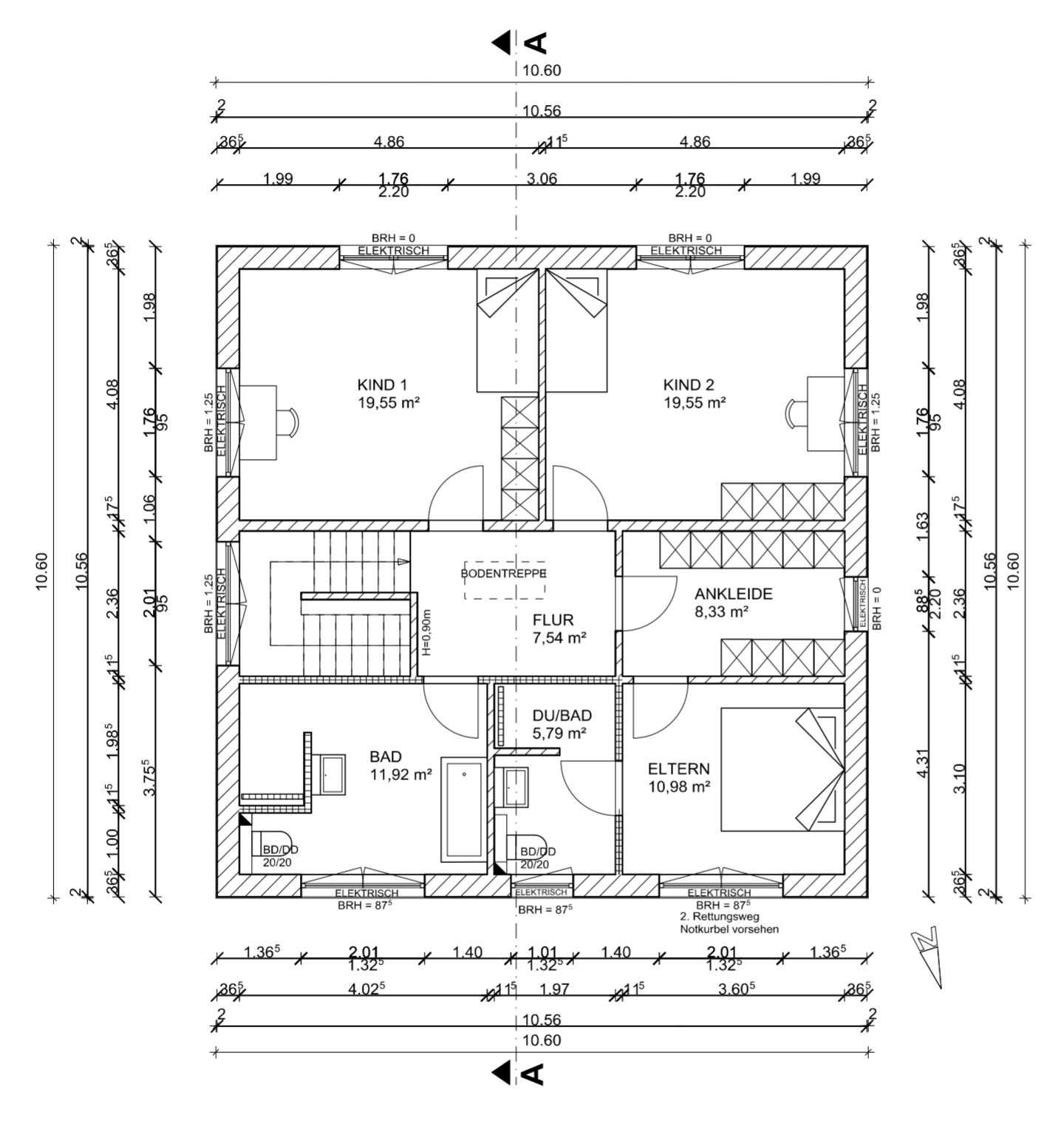 grundrissoptimierung-stadtvilla-aufschuettueberlegung-396136-1.png