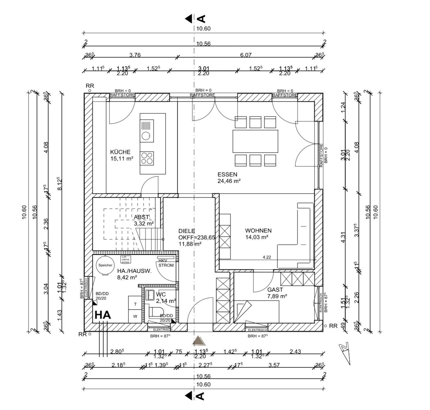 grundrissoptimierung-stadtvilla-aufschuettueberlegung-396136-2.png