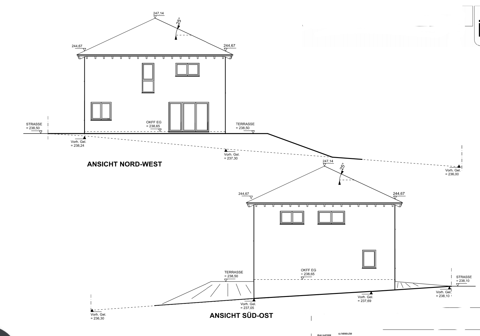 grundrissoptimierung-stadtvilla-aufschuettueberlegung-396136-3.png