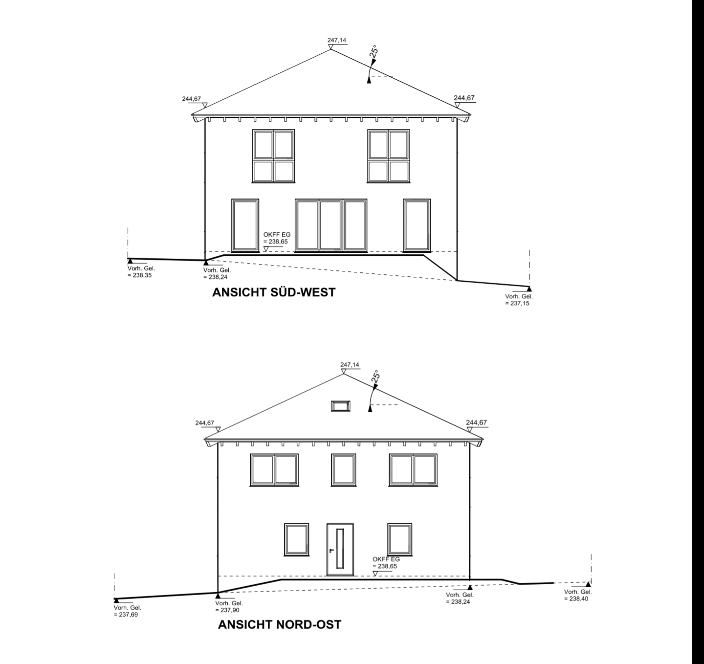 grundrissoptimierung-stadtvilla-aufschuettueberlegung-396136-4.png