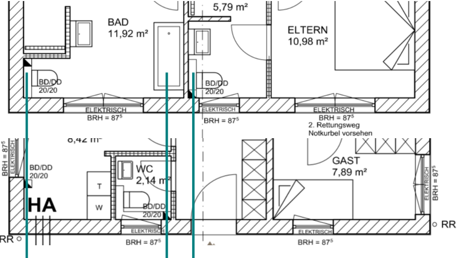 grundrissoptimierung-stadtvilla-aufschuettueberlegung-396245-1.png