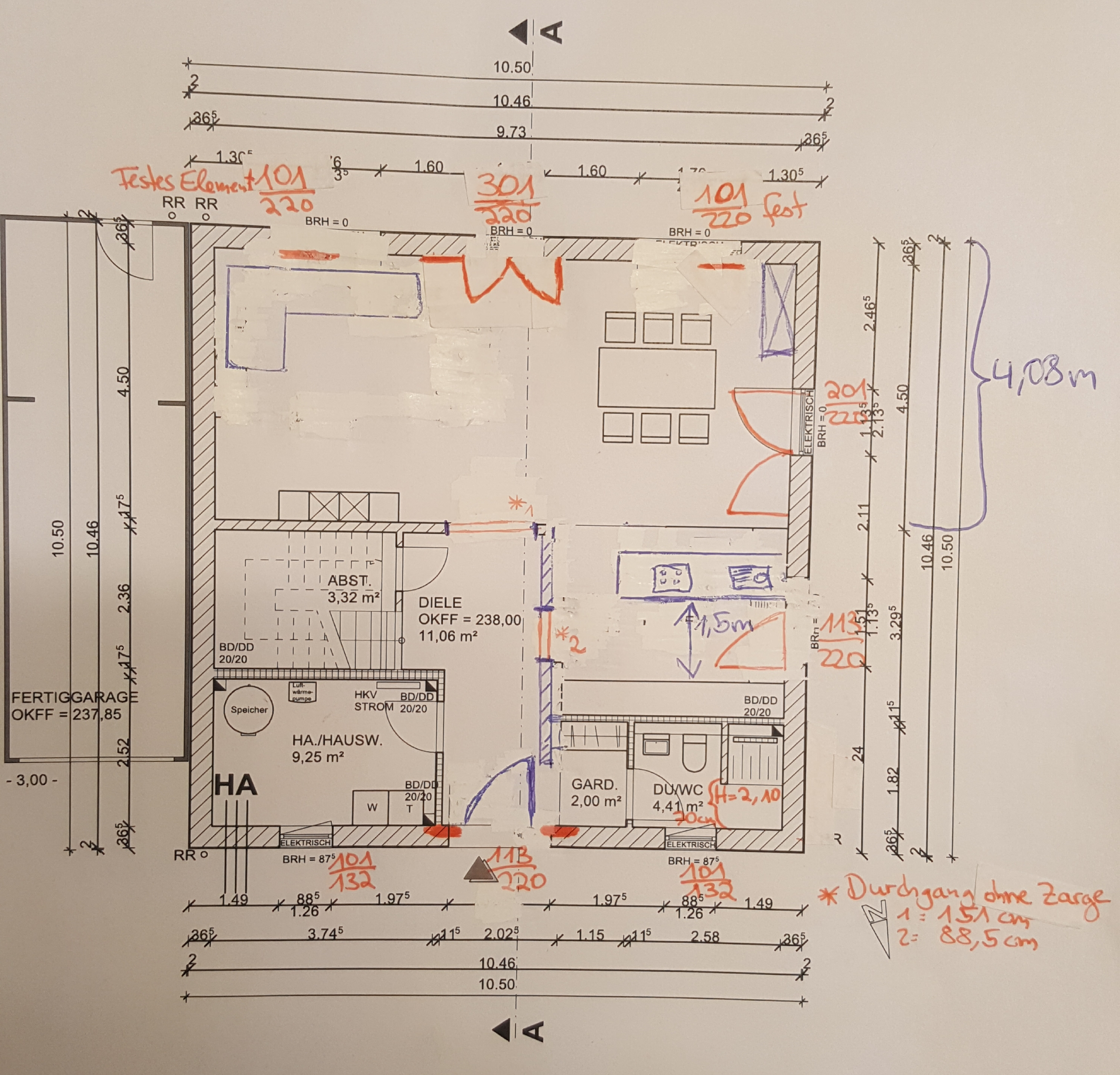 grundrissoptimierung-stadtvilla-aufschuettueberlegung-397538-1.jpg