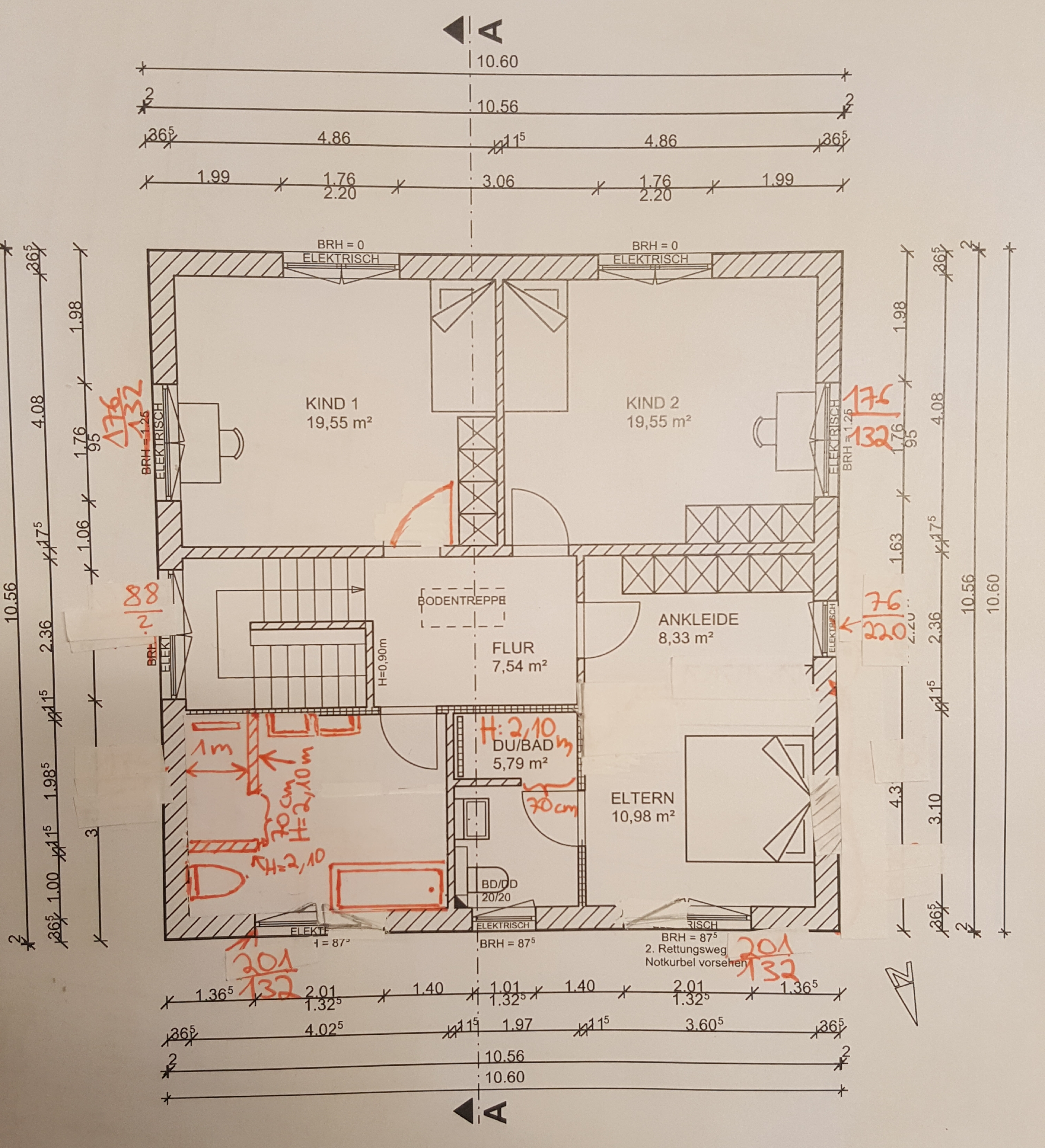 grundrissoptimierung-stadtvilla-aufschuettueberlegung-397538-2.jpg