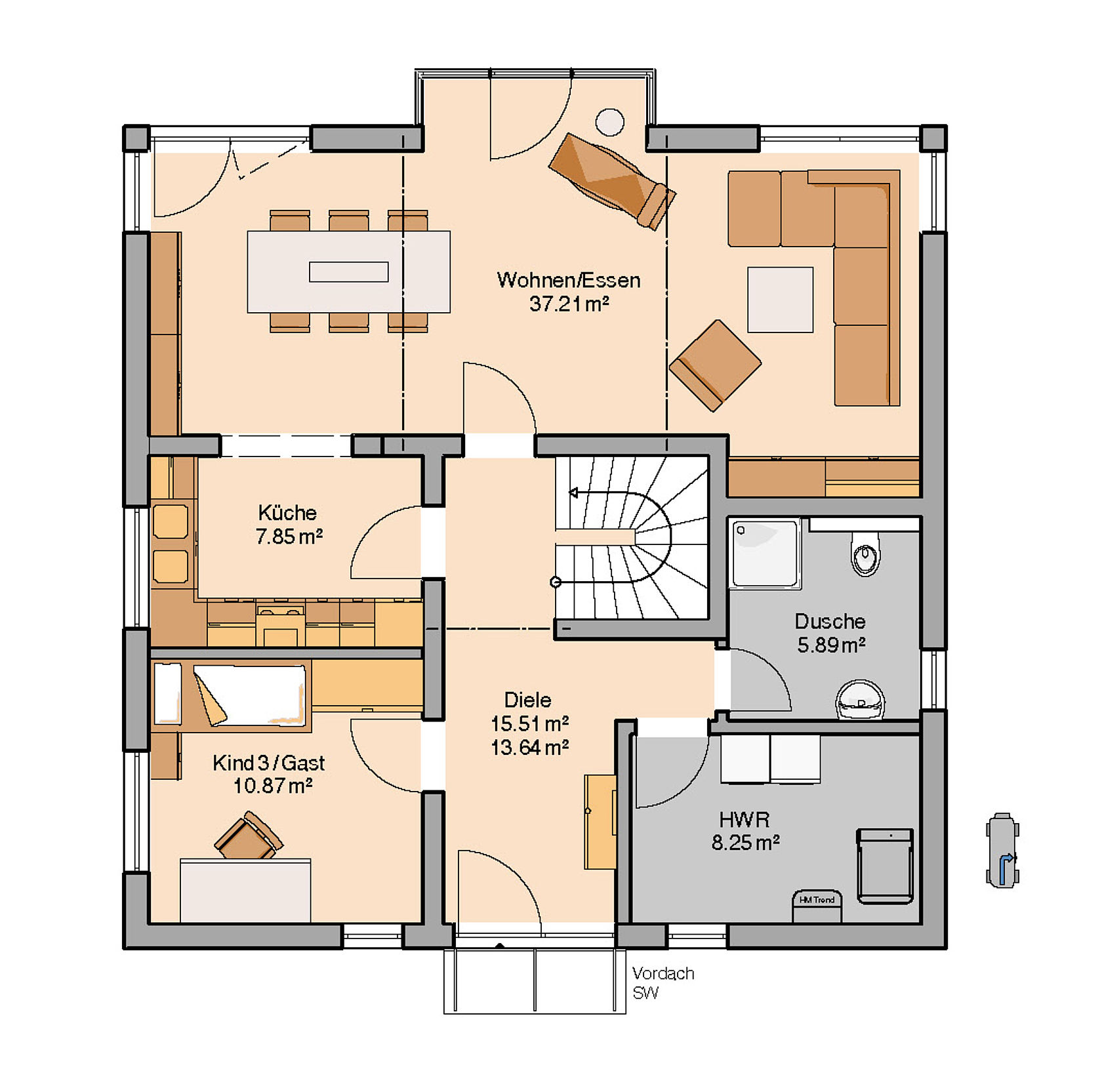 grundrissoptimierung-stadtvilla-aufschuettueberlegung-397572-1.jpg