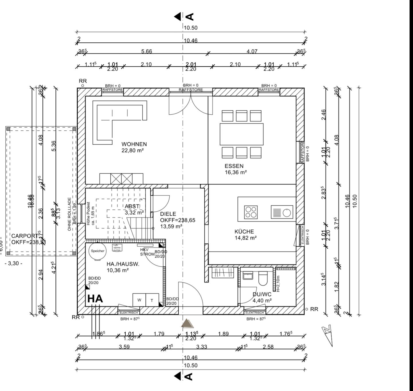 grundrissoptimierung-stadtvilla-aufschuettueberlegung-399106-1.png