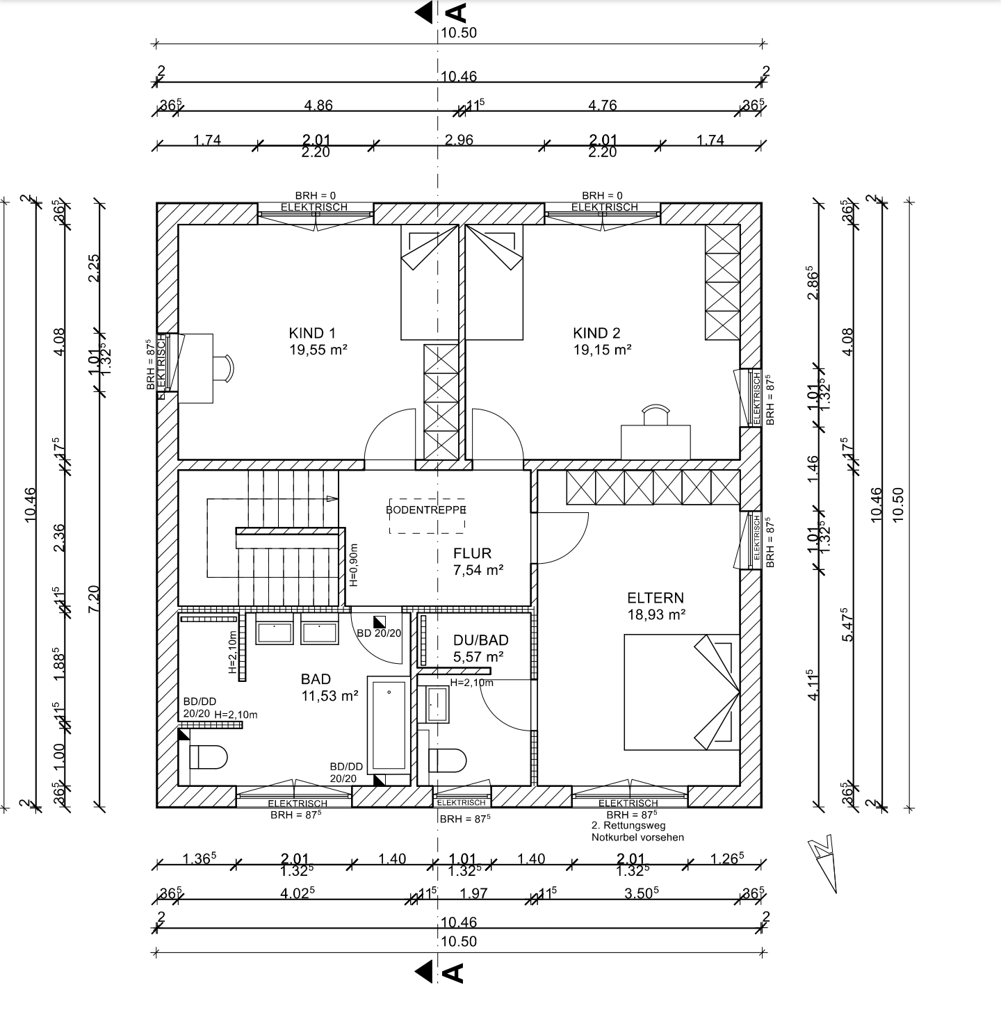 grundrissoptimierung-stadtvilla-aufschuettueberlegung-399106-2.png