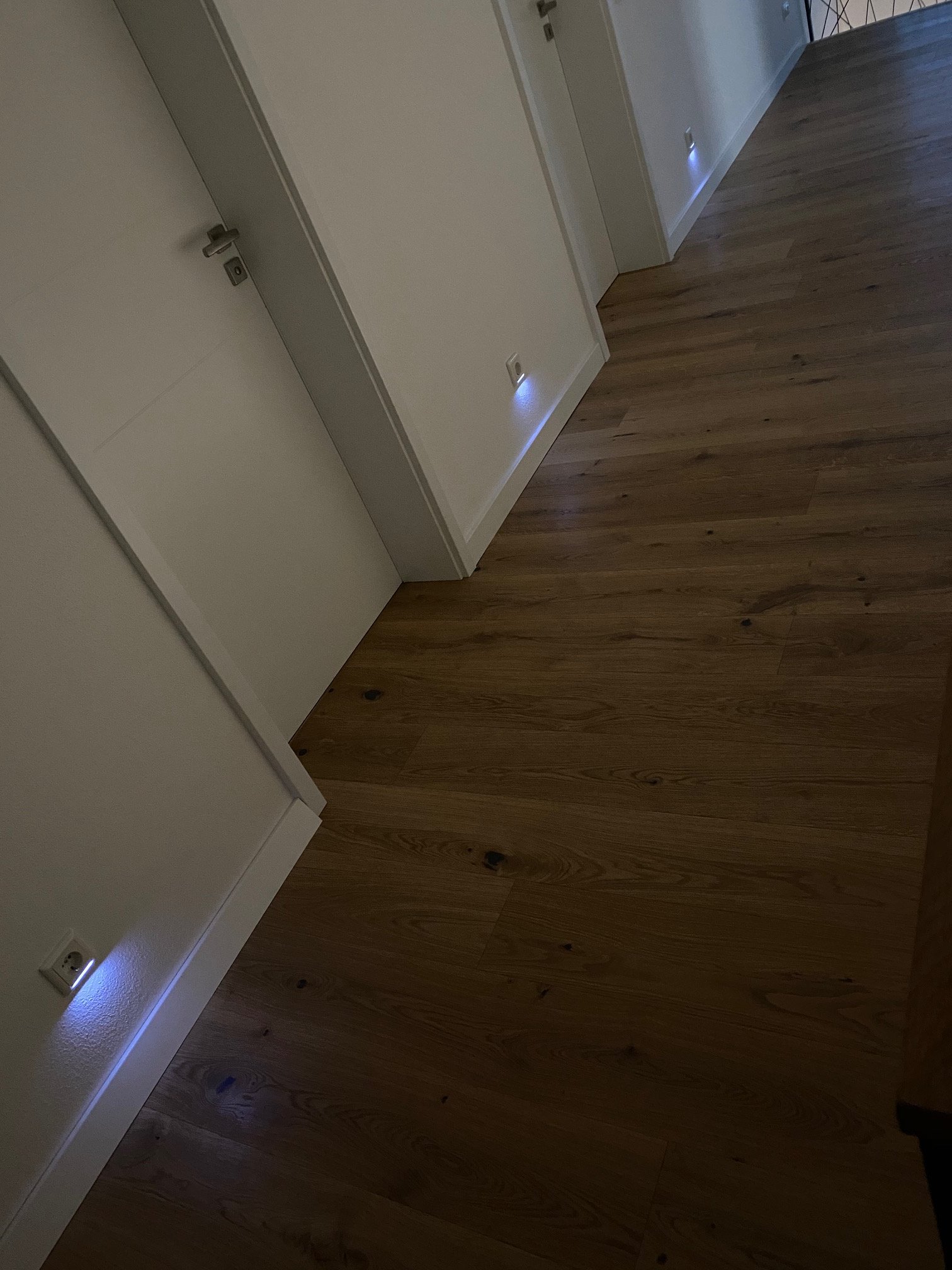 grundrissoptimierung-stadtvilla-aufschuettueberlegung-399911-1.jpg