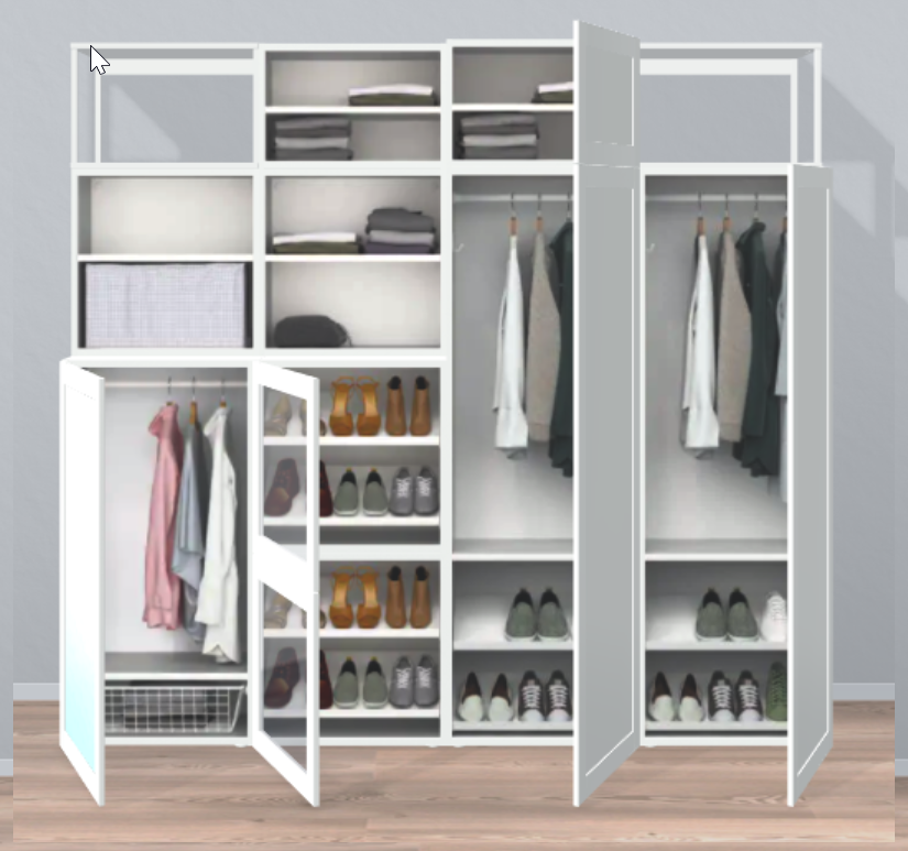 grundrissoptimierung-stadtvilla-aufschuettueberlegung-400368-2.png