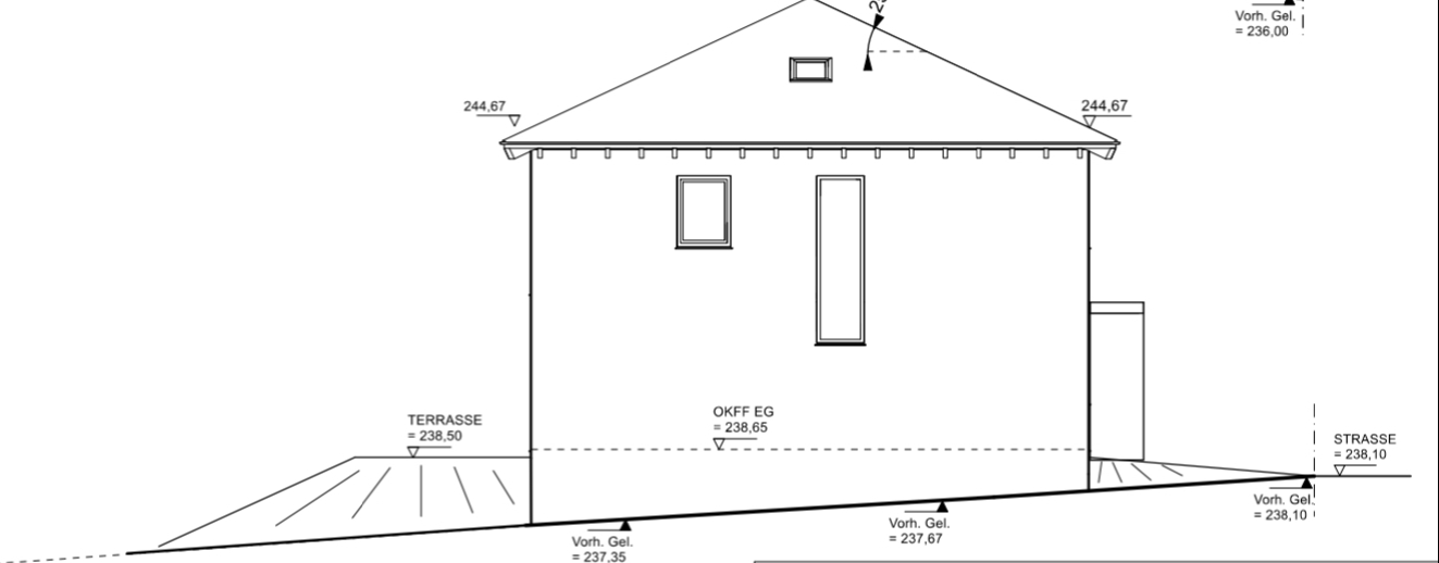 grundrissoptimierung-stadtvilla-aufschuettueberlegung-403690-1.jpg