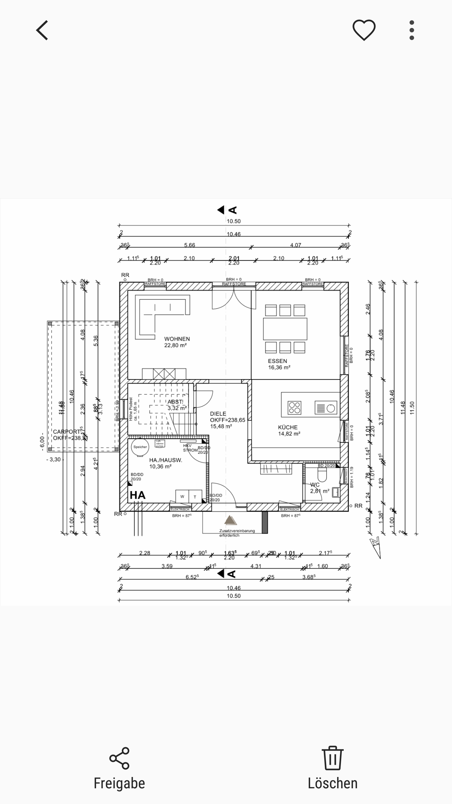 grundrissoptimierung-stadtvilla-aufschuettueberlegung-404310-1.png