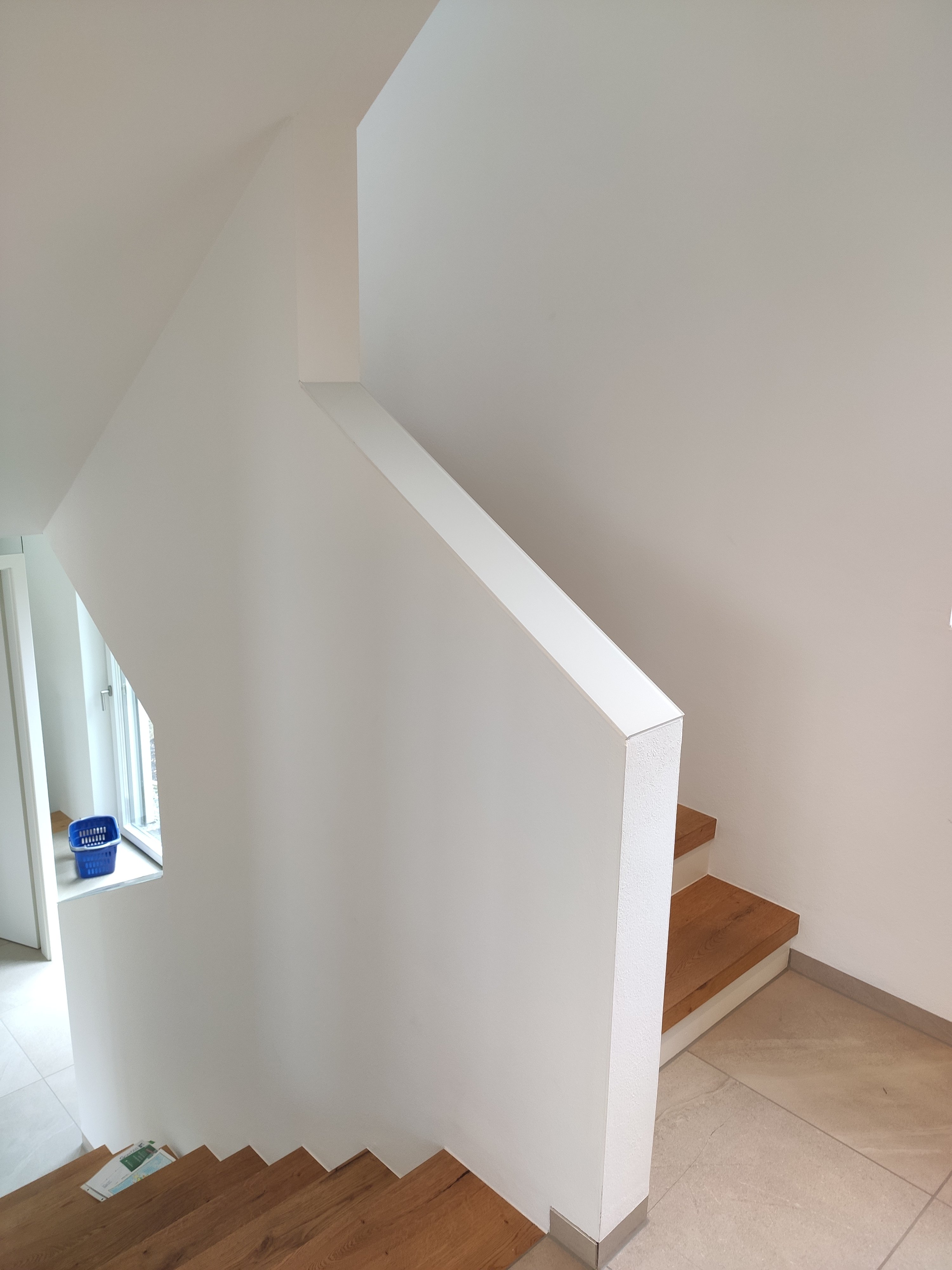 grundrissoptimierung-stadtvilla-aufschuettueberlegung-441335-2.jpg