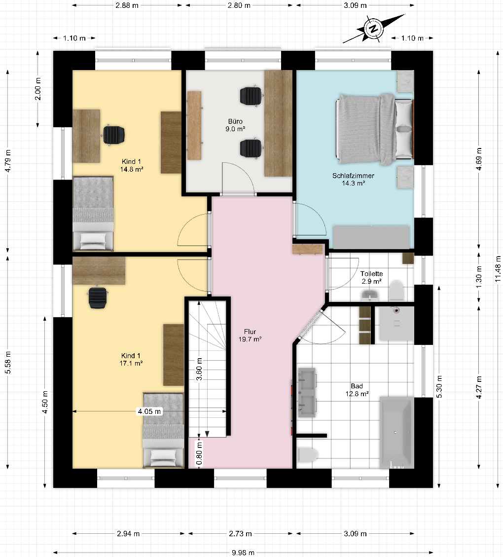 grundrissoptimierung-stadtvilla-ca-180qm-mit-keller-in-berlin-411494-2.png