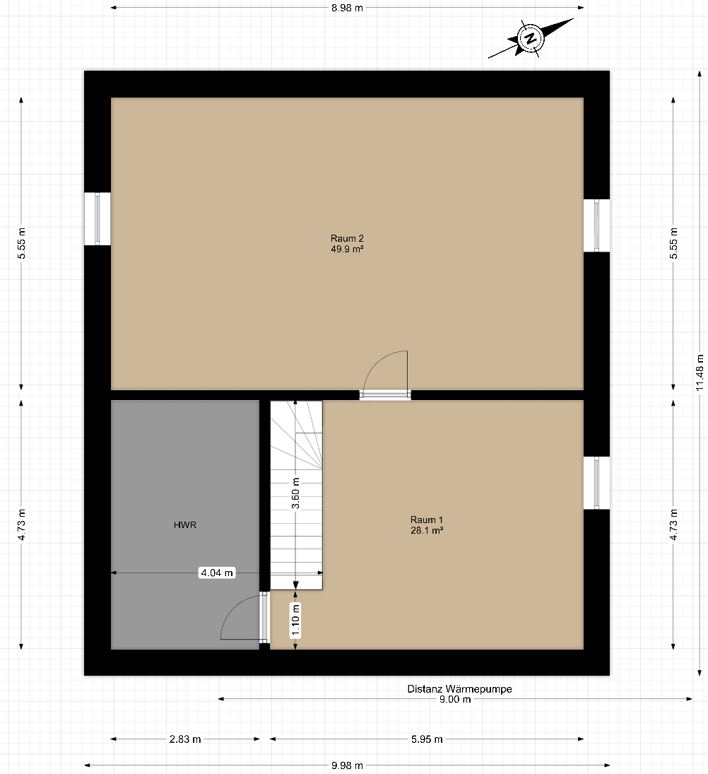 grundrissoptimierung-stadtvilla-ca-180qm-mit-keller-in-berlin-411494-3.png