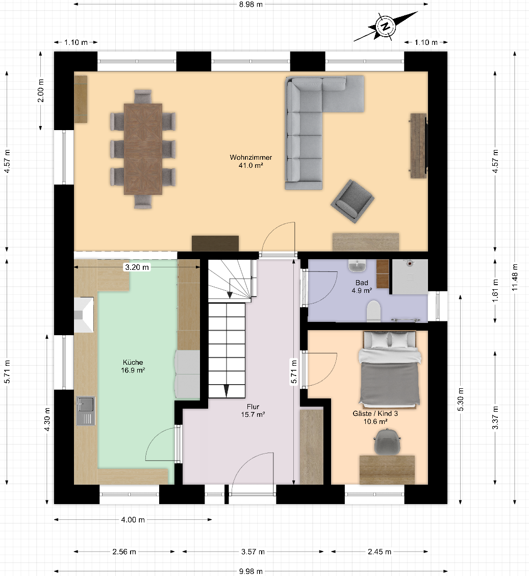 grundrissoptimierung-stadtvilla-ca-180qm-mit-keller-in-berlin-411964-1.png