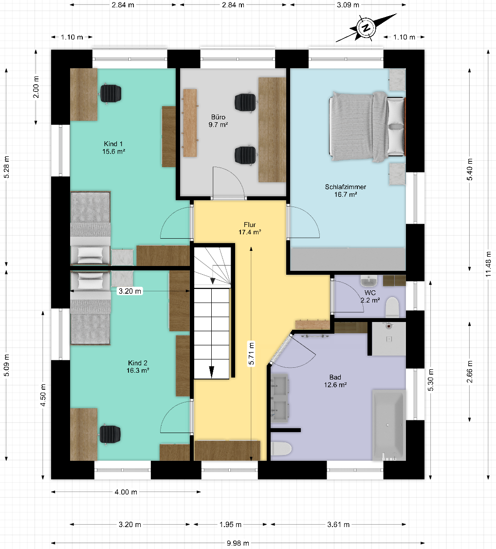 grundrissoptimierung-stadtvilla-ca-180qm-mit-keller-in-berlin-411964-2.png