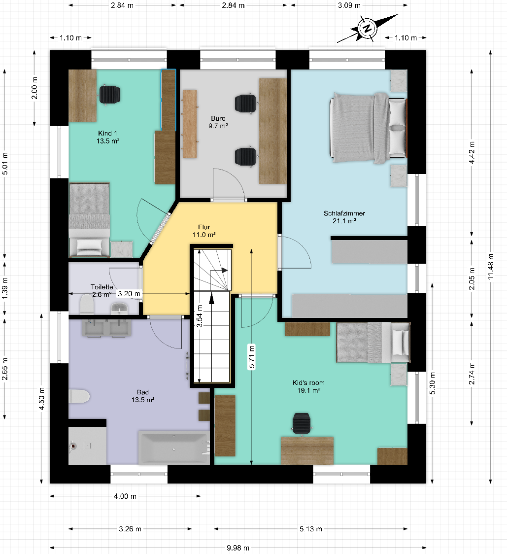grundrissoptimierung-stadtvilla-ca-180qm-mit-keller-in-berlin-412393-2.png