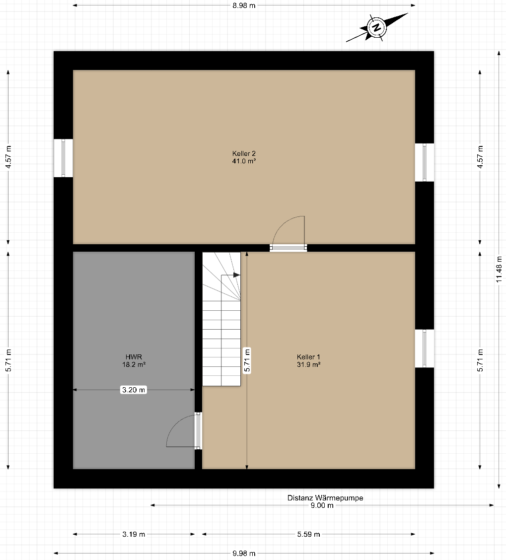 grundrissoptimierung-stadtvilla-ca-180qm-mit-keller-in-berlin-412393-3.png